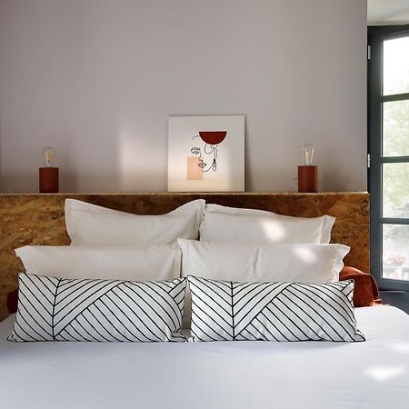 Maison Lavillete Bielle Екстериор снимка
