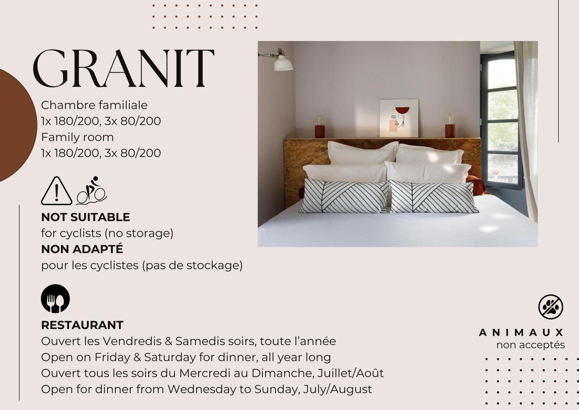 Maison Lavillete Bielle Екстериор снимка
